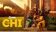 Will the show have another season? (Image via Prime Video)